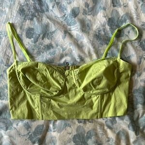 Princess Polly Top!!